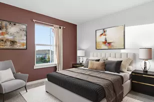 10722 Sage Bend Dr, Beasley, TX 77417 - Photo 25