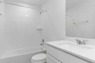 10722 Sage Bend Dr, Beasley, TX 77417 - Photo 21