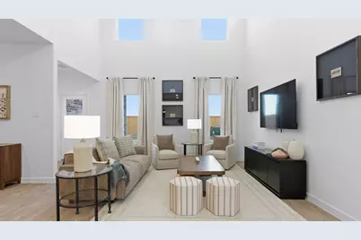 10722 Sage Bend Dr, Beasley, TX 77417 - Photo 11