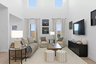 10722 Sage Bend Dr, Beasley, TX 77417 - Photo 11