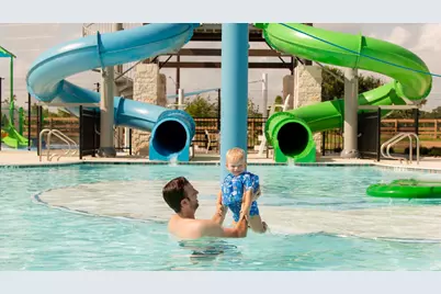 10722 Sage Bend Dr, Beasley, TX 77417 - Photo 31