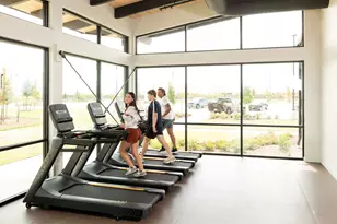 10722 Sage Bend Dr, Beasley, TX 77417 - Photo 33