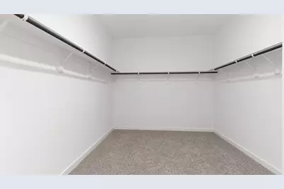 10722 Sage Bend Dr, Beasley, TX 77417 - Photo 13