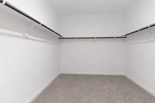 10722 Sage Bend Dr, Beasley, TX 77417 - Photo 13