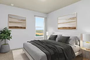 10722 Sage Bend Dr, Beasley, TX 77417 - Photo 21