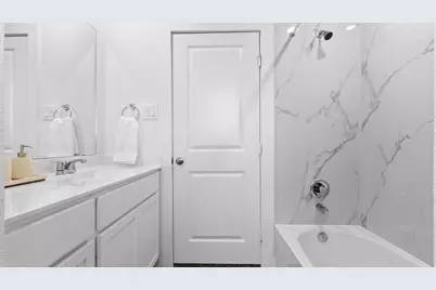 10722 Sage Bend Dr, Beasley, TX 77417 - Photo 23