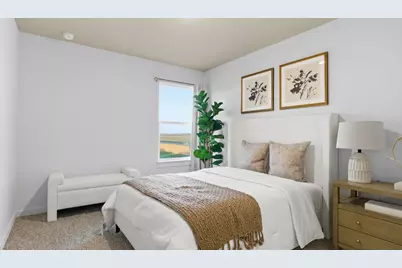 10722 Sage Bend Dr, Beasley, TX 77417 - Photo 19