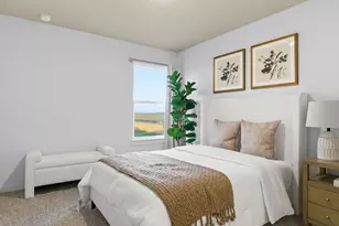 10722 Sage Bend Dr, Beasley, TX 77417 - Photo 19