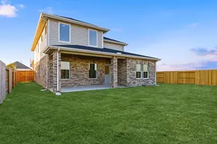 10722 Sage Bend Dr, Beasley, TX 77417 - Photo 25