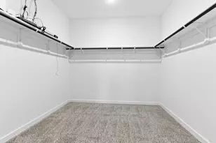 10722 Sage Bend Dr, Beasley, TX 77417 - Photo 15