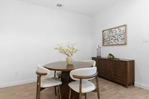 10722 Sage Bend Dr, Beasley, TX 77417 - Photo 7