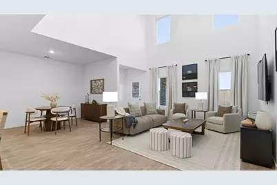 10722 Sage Bend Dr, Beasley, TX 77417 - Photo 9