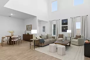 10722 Sage Bend Dr, Beasley, TX 77417 - Photo 9