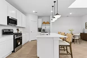 10722 Sage Bend Dr, Beasley, TX 77417 - Photo 5