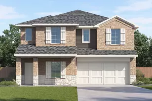 10722 Sage Bend Dr, Beasley, TX 77417 - Photo 3