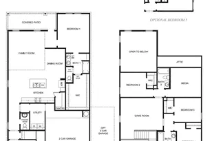 10722 Sage Bend Dr, Beasley, TX 77417 - Photo 23