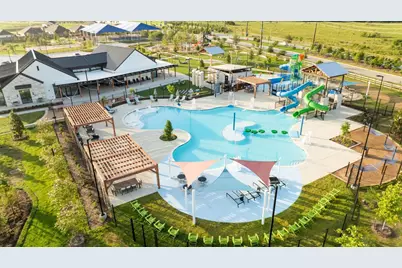 10722 Sage Bend Dr, Beasley, TX 77417 - Photo 35