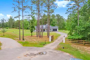 21202 Peach Bend, Cleveland, TX 77328 - Photo 47