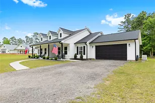 21202 Peach Bend, Cleveland, TX 77328 - Photo 45