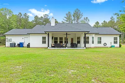 21202 Peach Bend, Cleveland, TX 77328 - Photo 41