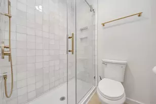 16207 Summer Wind Dr, Houston, TX 77090 - Photo 11