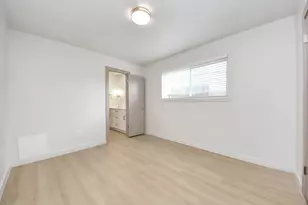 16207 Summer Wind Dr, Houston, TX 77090 - Photo 19