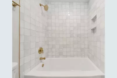 16207 Summer Wind Drive, Houston, TX 77090 - Photo 17