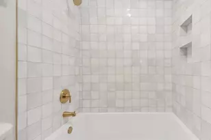 16207 Summer Wind Dr, Houston, TX 77090 - Photo 17