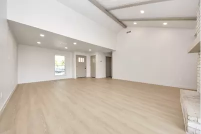 16207 Summer Wind Drive, Houston, TX 77090 - Photo 15