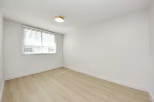 16207 Summer Wind Dr, Houston, TX 77090 - Photo 7