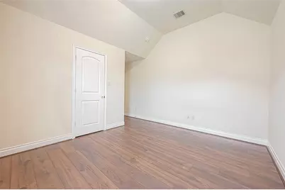 17603 Yorkhill Court, Richmond, TX 77407 - Photo 27