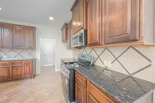 17603 Yorkhill Ct, Richmond, TX 77407 - Photo 13