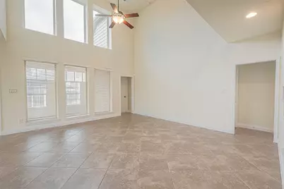 17603 Yorkhill Court, Richmond, TX 77407 - Photo 7