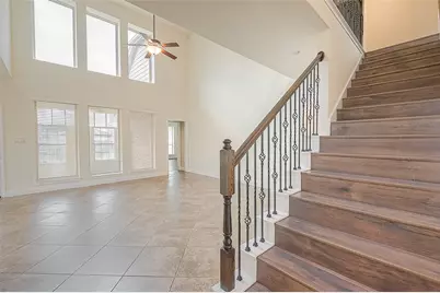 17603 Yorkhill Court, Richmond, TX 77407 - Photo 7