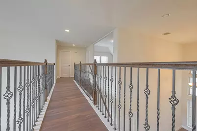 17603 Yorkhill Court, Richmond, TX 77407 - Photo 33