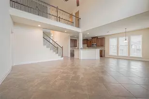 17603 Yorkhill Ct, Richmond, TX 77407 - Photo 9