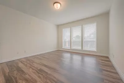 17603 Yorkhill Court, Richmond, TX 77407 - Photo 17