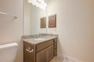 17603 Yorkhill Ct, Richmond, TX 77407 - Photo 31