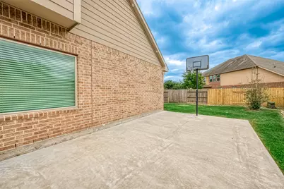 17603 Yorkhill Court, Richmond, TX 77407 - Photo 45