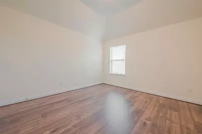 17603 Yorkhill Court, Richmond, TX 77407 - Photo 25