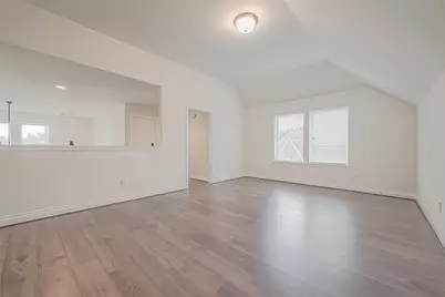 17603 Yorkhill Court, Richmond, TX 77407 - Photo 23