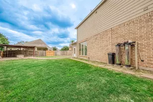 17603 Yorkhill Ct, Richmond, TX 77407 - Photo 41