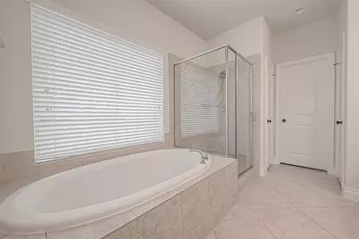 17603 Yorkhill Court, Richmond, TX 77407 - Photo 19