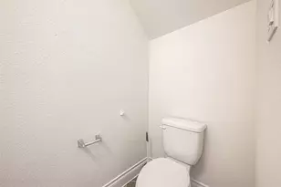 17603 Yorkhill Ct, Richmond, TX 77407 - Photo 35