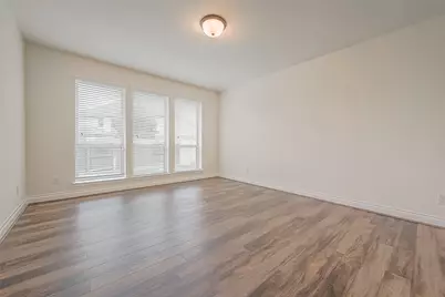 17603 Yorkhill Court, Richmond, TX 77407 - Photo 15