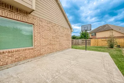 17603 Yorkhill Court, Richmond, TX 77407 - Photo 47