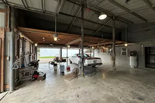 107 7th Ave, Nederland, TX 77627 - Photo 5