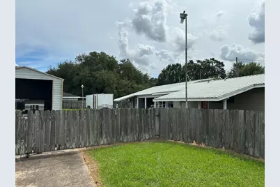107 7th Avenue, Nederland, TX 77627 - Photo 29