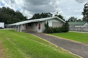 107 7th Ave, Nederland, TX 77627 - Photo 3