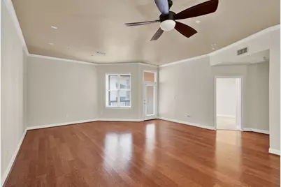 300 St Joseph Parkway #307, Houston, TX 77002 - Photo 13